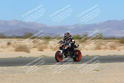 media/Apr-15-2022-Apex Assassins (Fri) [[9fb2e50610]]/Trackday Level 1/Session 2/Speed Shots/